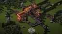 Infinitory Screenshot 2