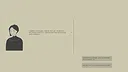 Ekphrasis Screenshot 3
