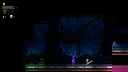 The Lost Robot Screenshot 3