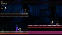 The Lost Robot Screenshot 2