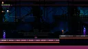 The Lost Robot Screenshot 0