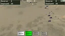 Rogue Battalion Screenshot 10