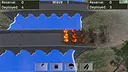 Rogue Battalion Screenshot 1