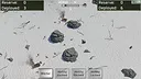 Rogue Battalion Screenshot 9