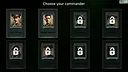 Rogue Battalion Screenshot 3