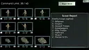 Rogue Battalion Screenshot 6