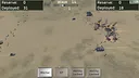 Rogue Battalion Screenshot 7