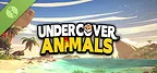 Undercover Animals Demo