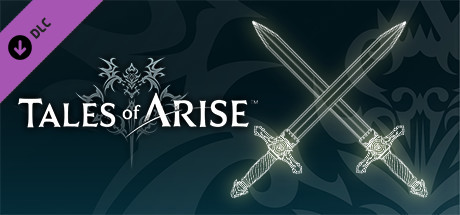 Tales of ARISE - +5 Level Up 2