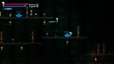 Mighty Swordsman Screenshot 3