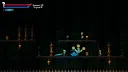 Mighty Swordsman Screenshot 4