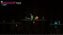 Mighty Swordsman Screenshot 1