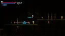 Mighty Swordsman Screenshot 2