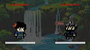古道卿卿 Screenshot 1