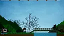 古道卿卿 Screenshot 0