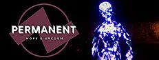 Permanent: Hope & Vacuum Demo Screenshot 0