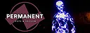Permanent: Hope & Vacuum Demo Screenshot 0