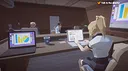 The Damned Office Screenshot 0