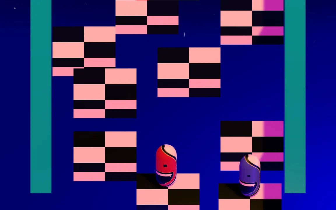 MGDC Minigame Collection Screenshot 7