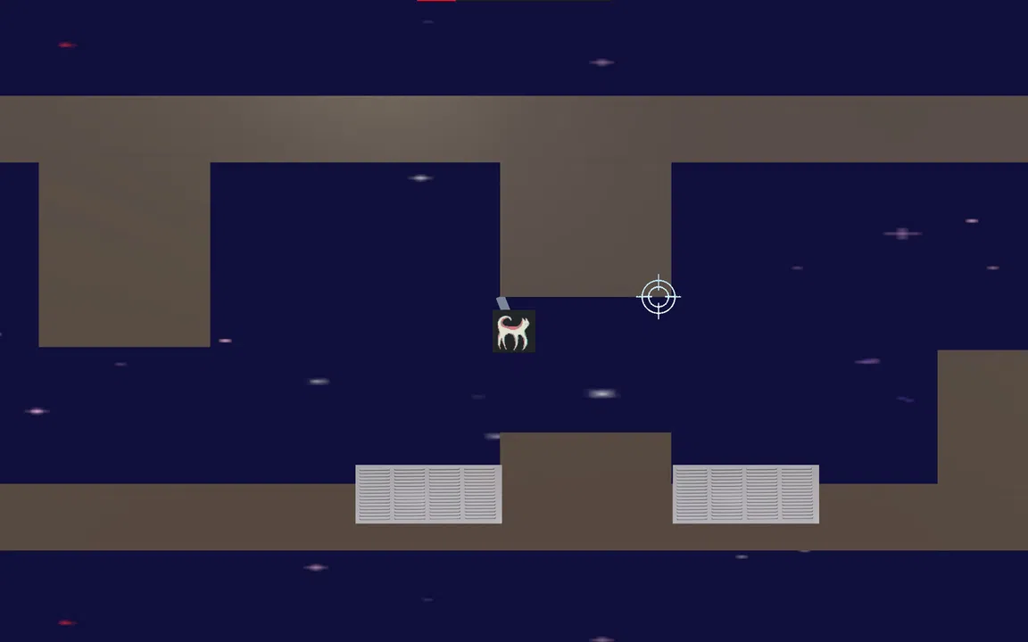 MGDC Minigame Collection Screenshot 10