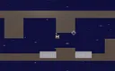 MGDC Minigame Collection Screenshot 10