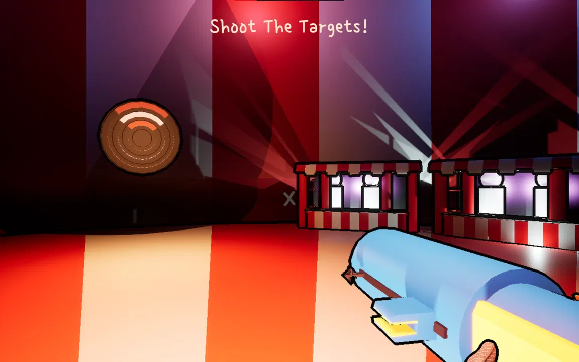 MGDC Minigame Collection Screenshot 13