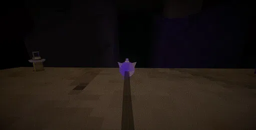 MGDC Minigame Collection Screenshot 5