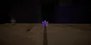 MGDC Minigame Collection Screenshot 5