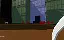 MGDC Minigame Collection Screenshot 2