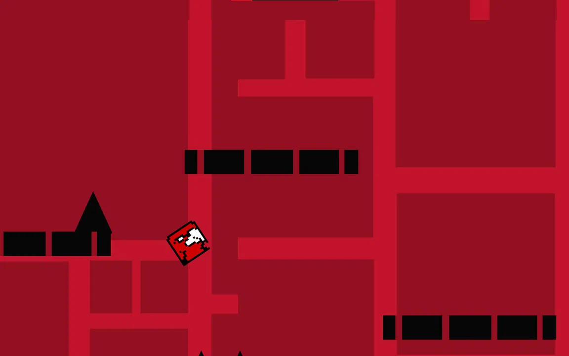 MGDC Minigame Collection Screenshot 1