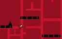 MGDC Minigame Collection Screenshot 1