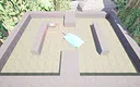 MGDC Minigame Collection Screenshot 14