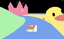 MGDC Minigame Collection Screenshot 6