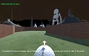 MGDC Minigame Collection Screenshot 4