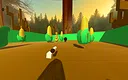 MGDC Minigame Collection Screenshot 0