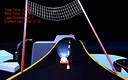 MGDC Minigame Collection Screenshot 11