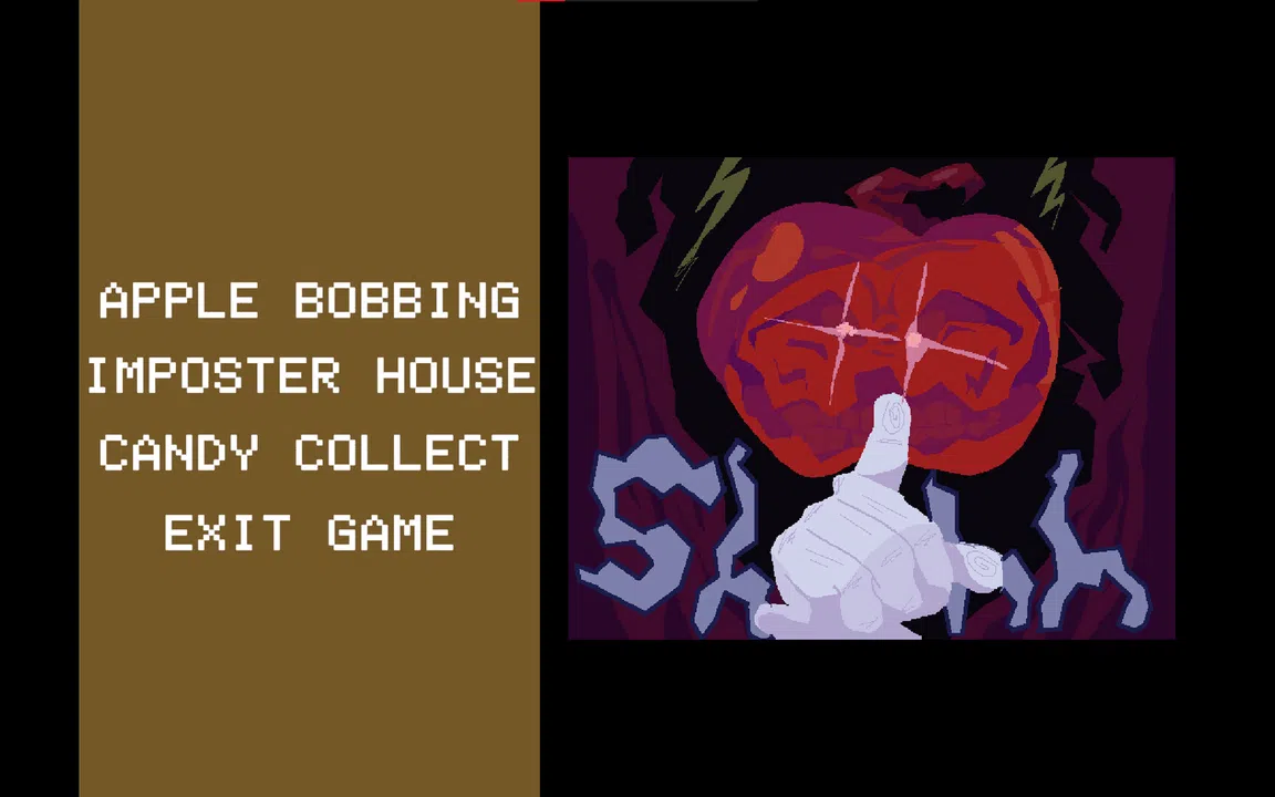 MGDC Minigame Collection Screenshot 3