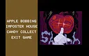 MGDC Minigame Collection Screenshot 3