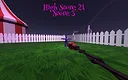 MGDC Minigame Collection Screenshot 12