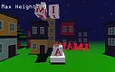 MGDC Minigame Collection Screenshot 15