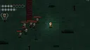 Nature's Wrath Screenshot 2