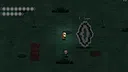 Nature's Wrath Screenshot 1