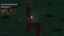Nature's Wrath Screenshot 4