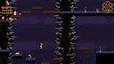 Underground Dweller Screenshot 1