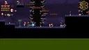 Underground Dweller Screenshot 0