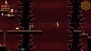 Underground Dweller Screenshot 4