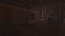 Magic Mine Screenshot 1