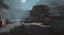 Magic Mine Screenshot 2