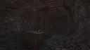 Magic Mine Screenshot 4