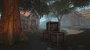 Magic Mine Screenshot 3